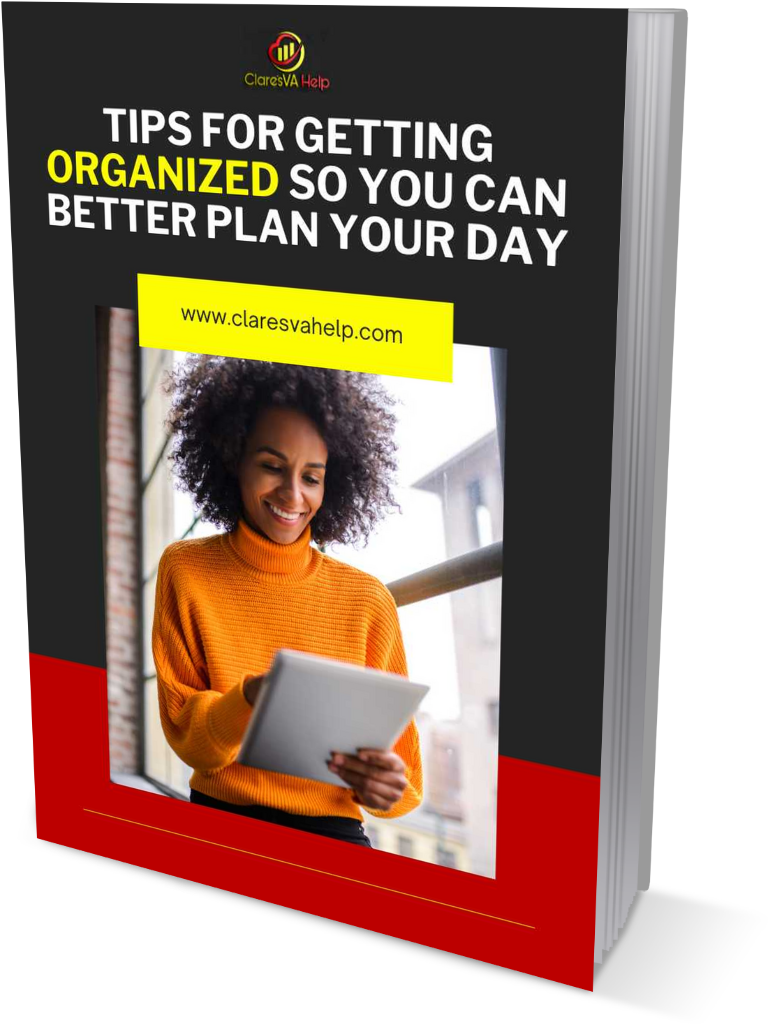 Tips-for-getting-organized