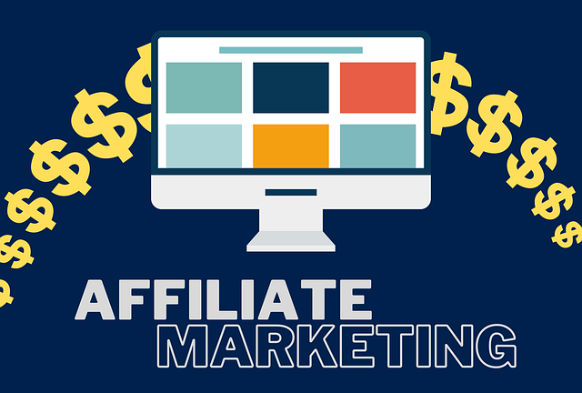 best affiliate products for beginners