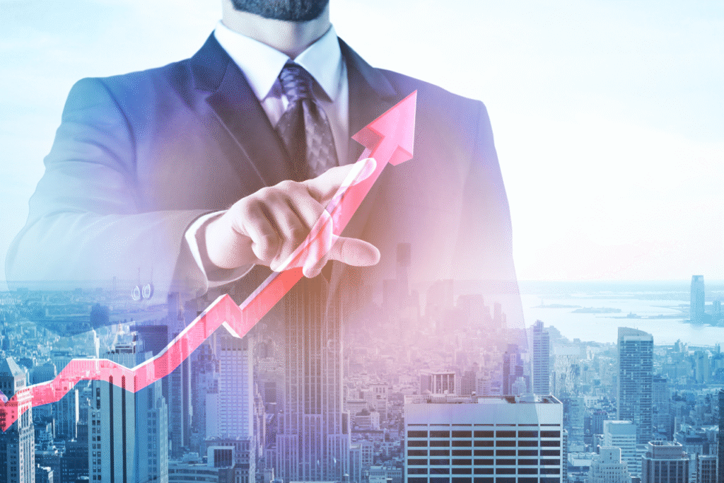 Make Money Selling Printables: Grow and Scale Your Printables Business
